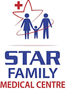 Star Family Medical Centre